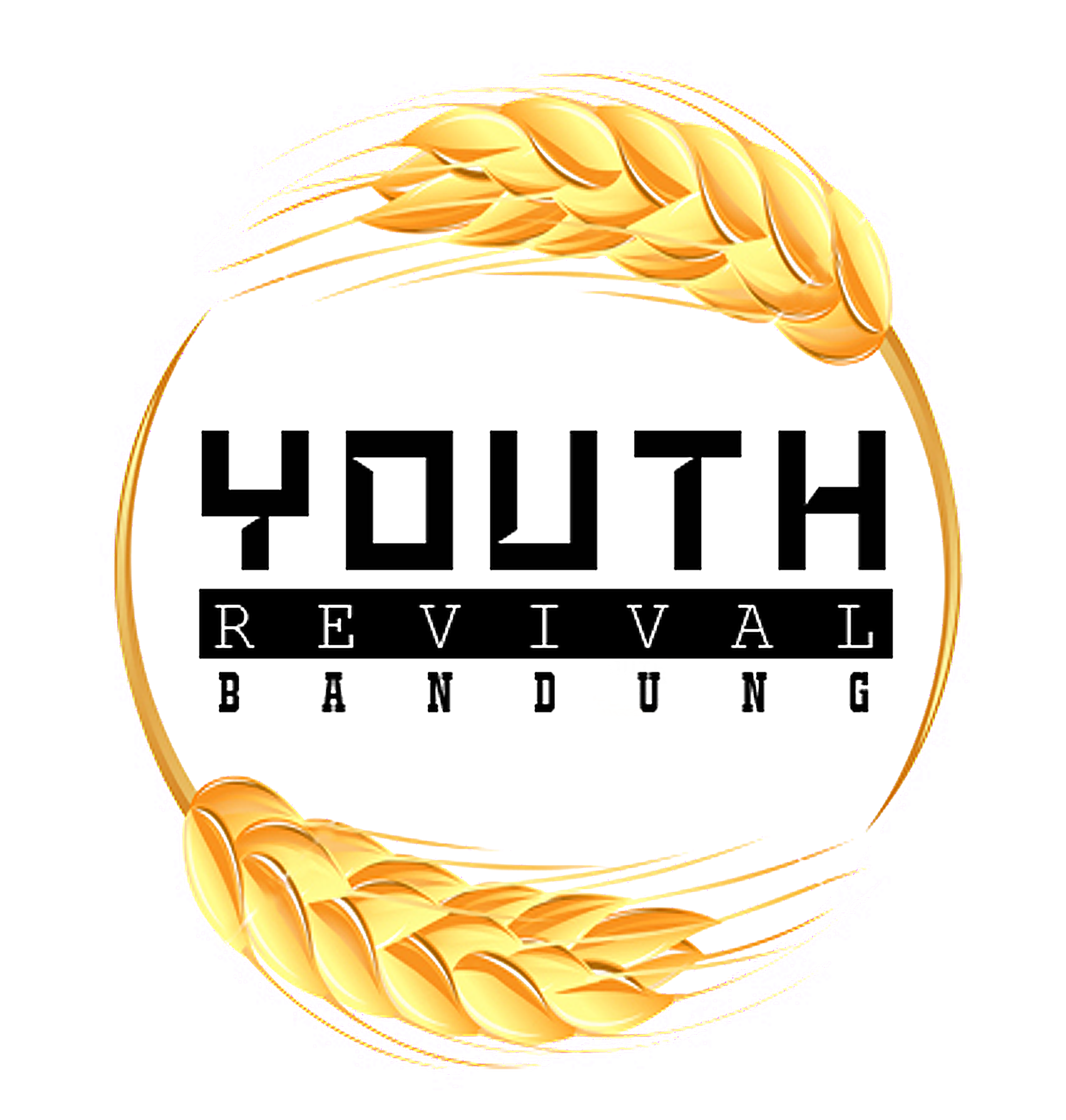Youth Revival Bandung